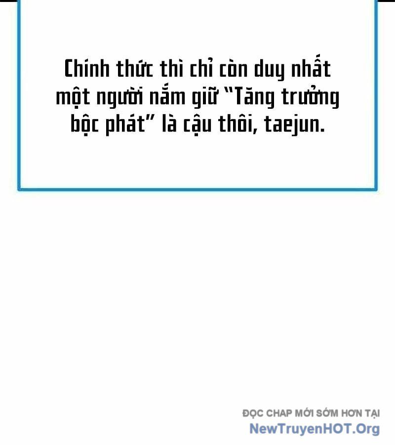 Lỗi Hệ Thống [Chap 26-46]