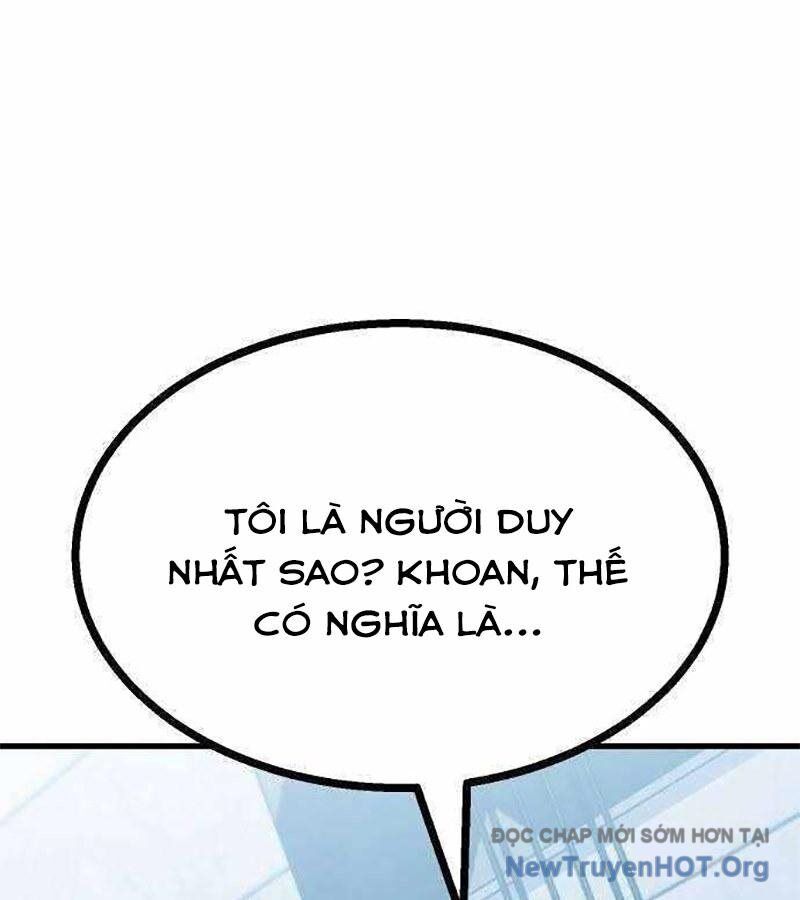 Lỗi Hệ Thống [Chap 26-46]