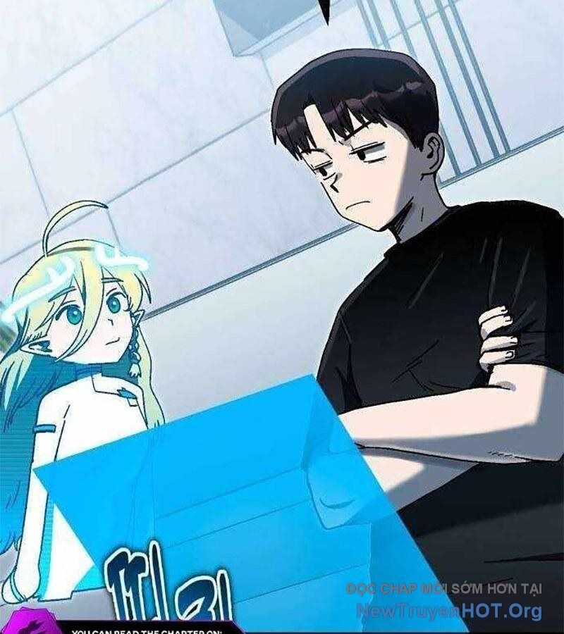 Lỗi Hệ Thống [Chap 26-46]