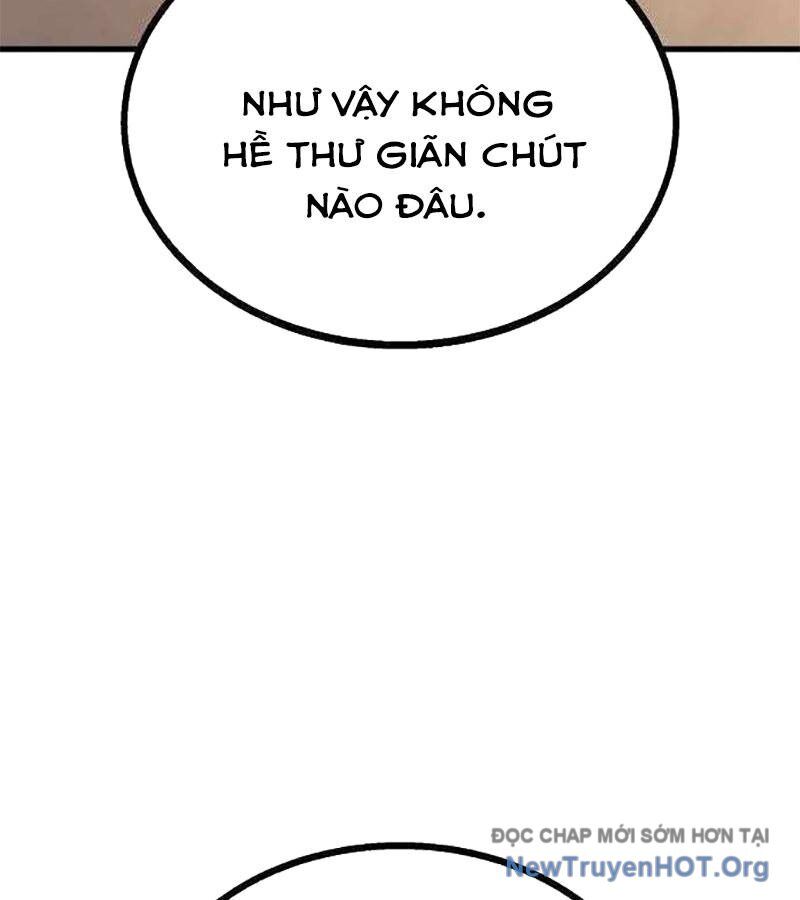 Lỗi Hệ Thống [Chap 26-46]