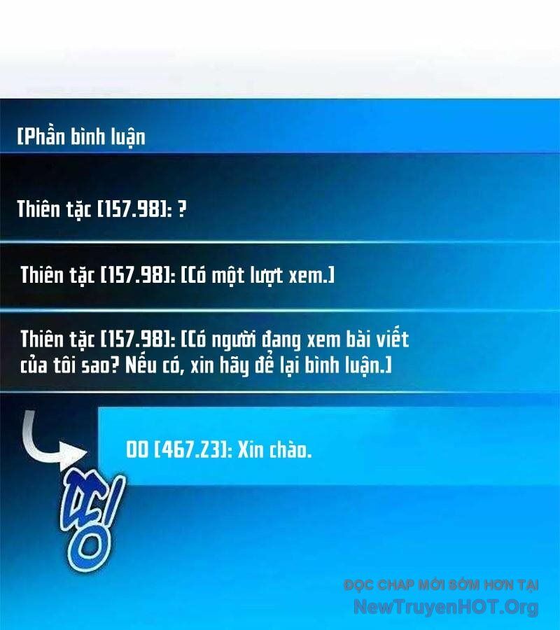 Lỗi Hệ Thống [Chap 26-46]
