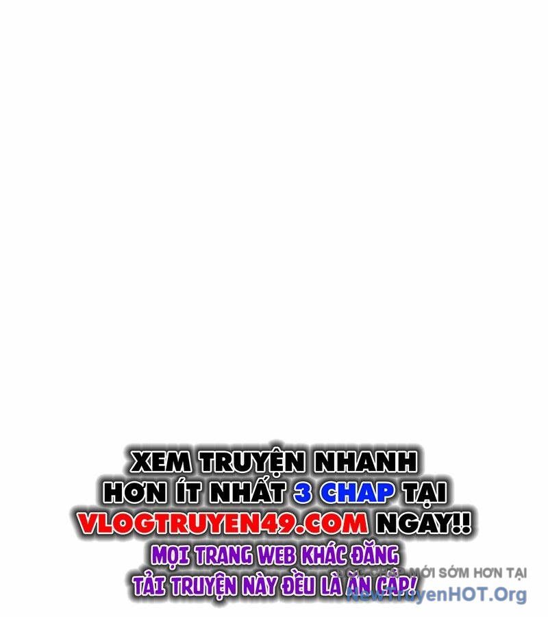 Lỗi Hệ Thống [Chap 26-46]
