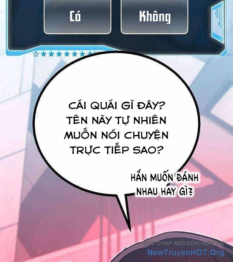 Lỗi Hệ Thống [Chap 26-46]