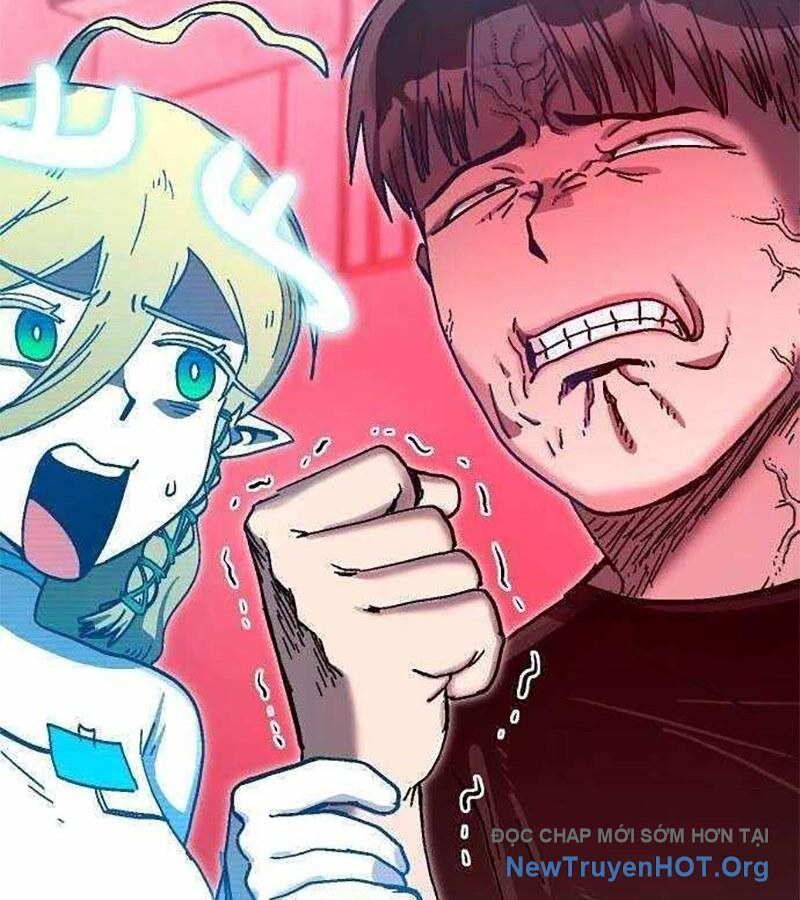 Lỗi Hệ Thống [Chap 26-46]