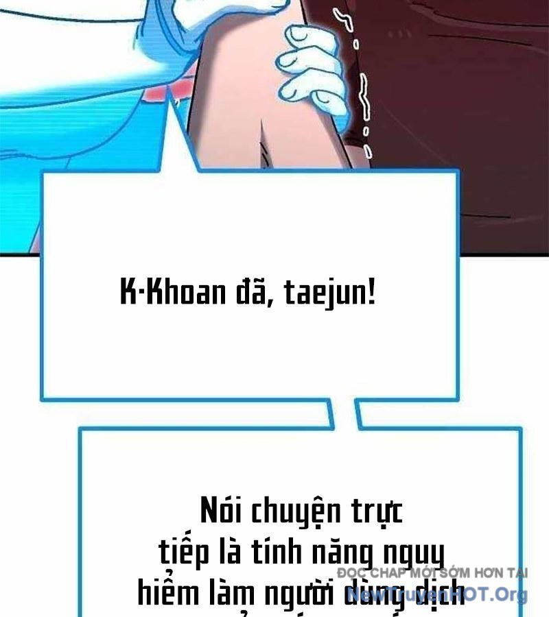 Lỗi Hệ Thống [Chap 26-46]