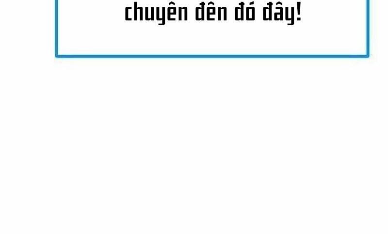Lỗi Hệ Thống [Chap 26-46]