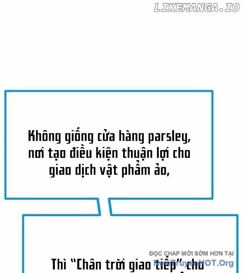 Lỗi Hệ Thống [Chap 26-46]