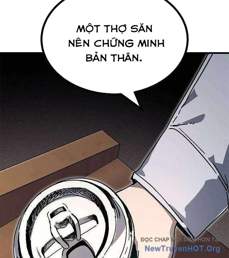 Lỗi Hệ Thống [Chap 26-46]