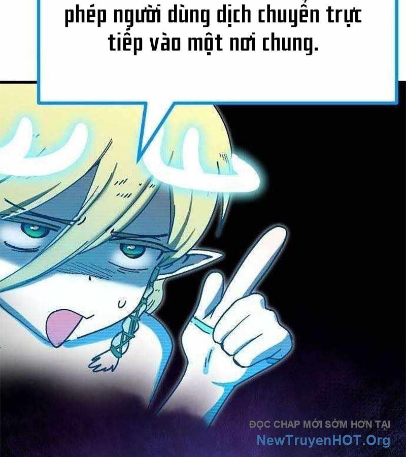 Lỗi Hệ Thống [Chap 26-46]