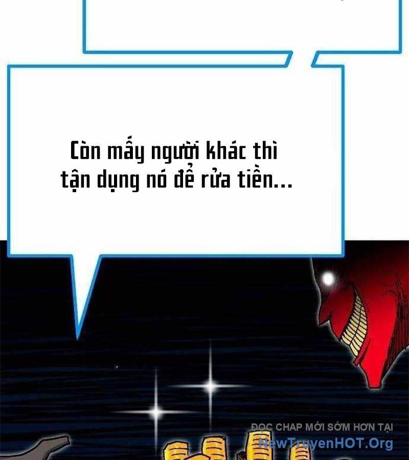 Lỗi Hệ Thống [Chap 26-46]