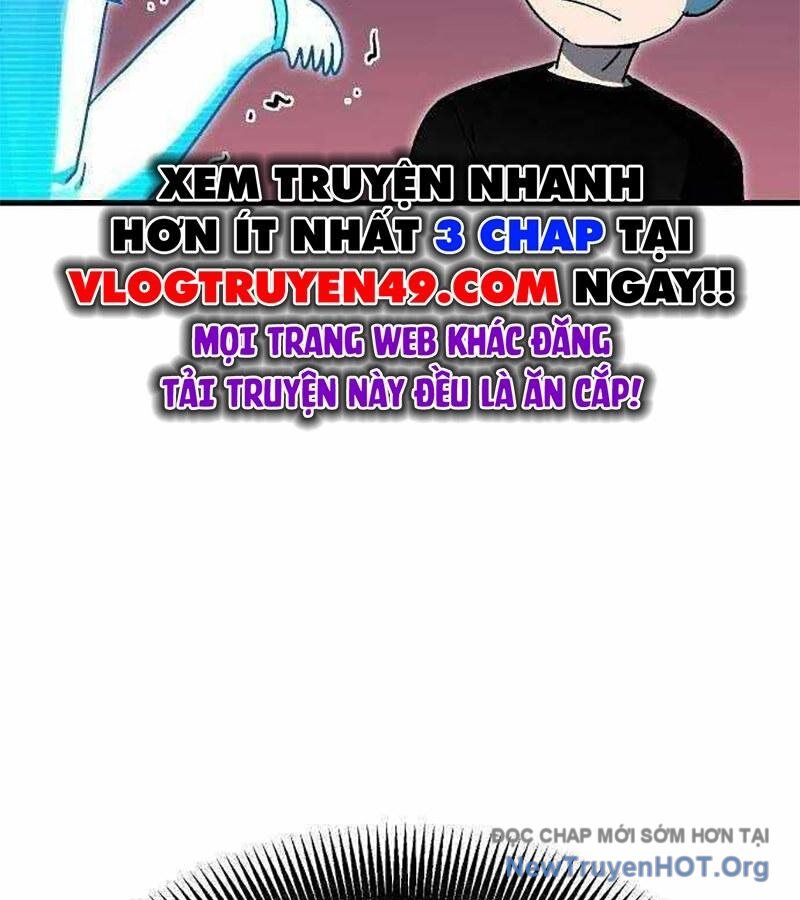Lỗi Hệ Thống [Chap 26-46]