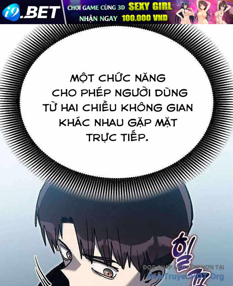 Lỗi Hệ Thống [Chap 26-46]