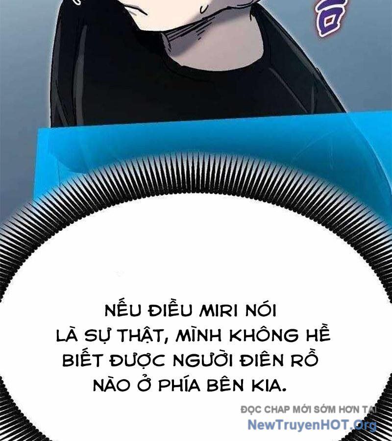 Lỗi Hệ Thống [Chap 26-46]