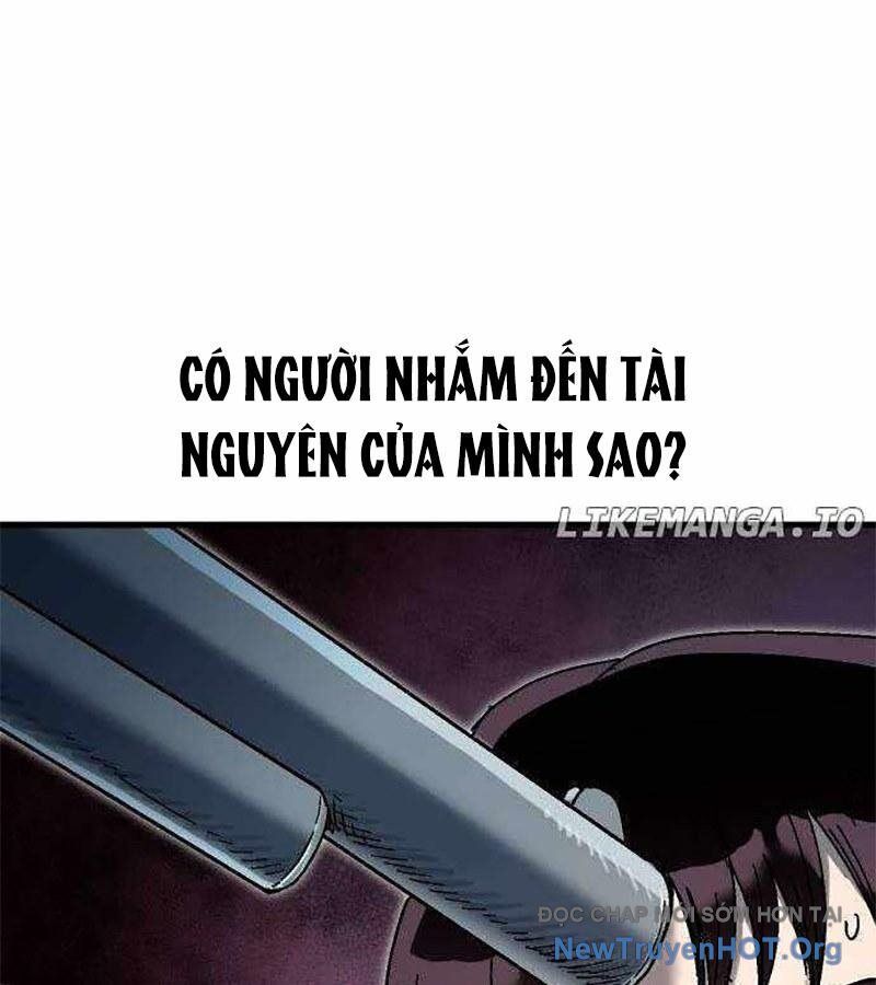 Lỗi Hệ Thống [Chap 26-46]