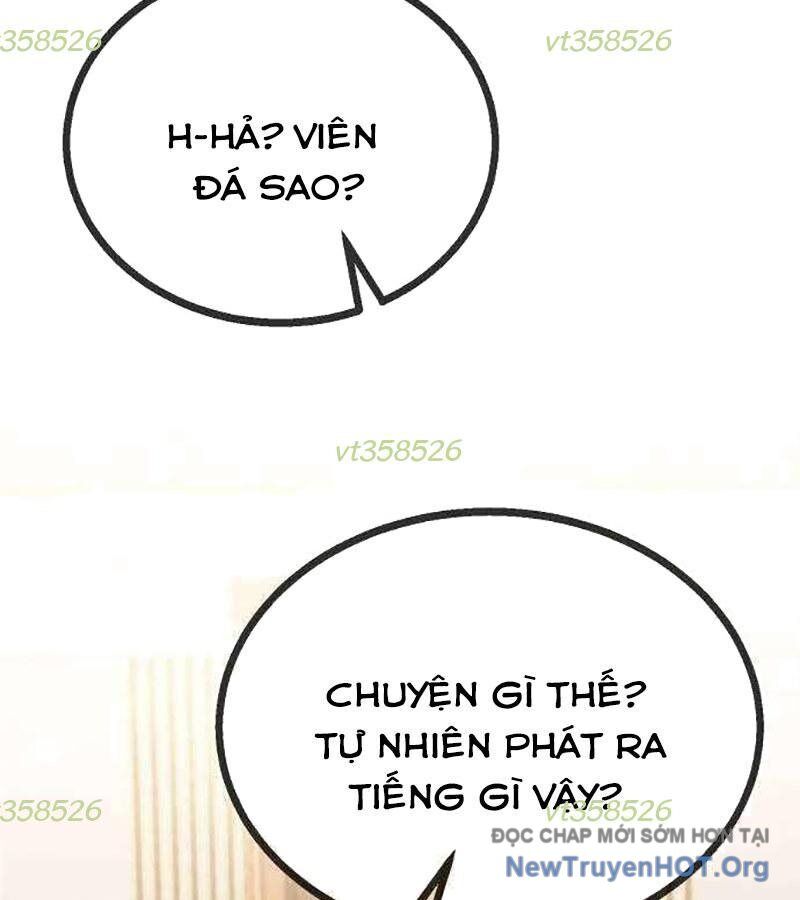 Lỗi Hệ Thống [Chap 26-46]