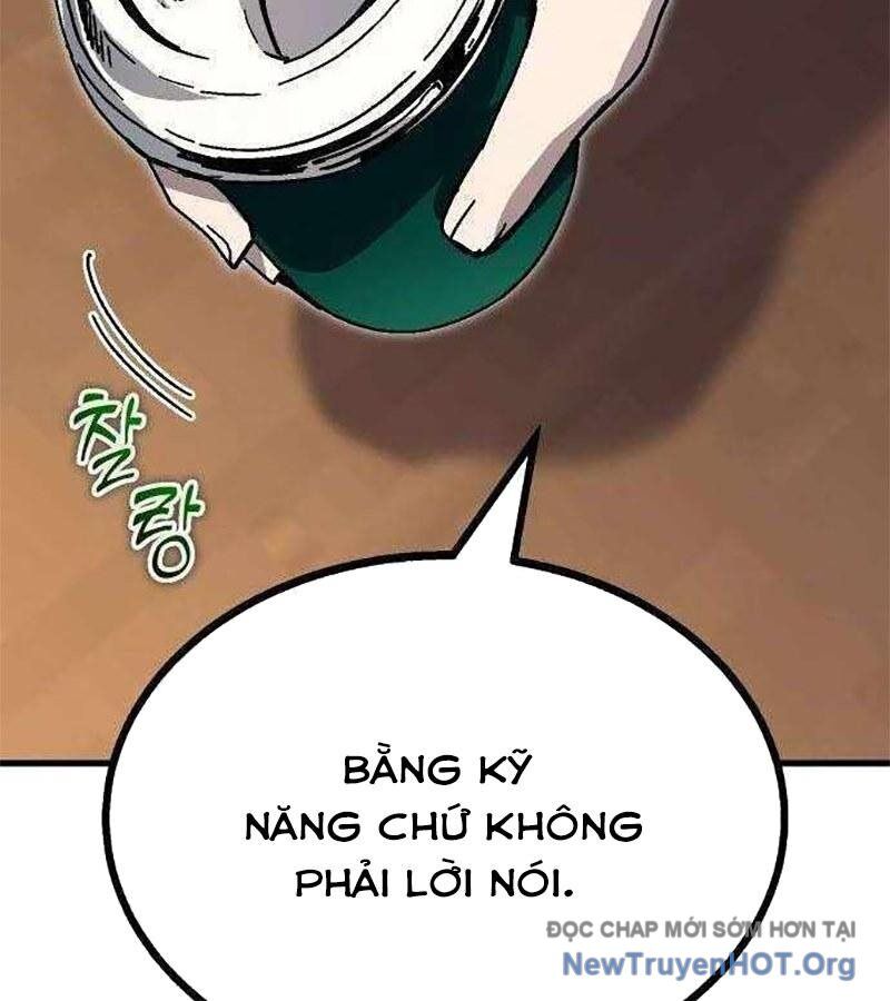 Lỗi Hệ Thống [Chap 26-46]