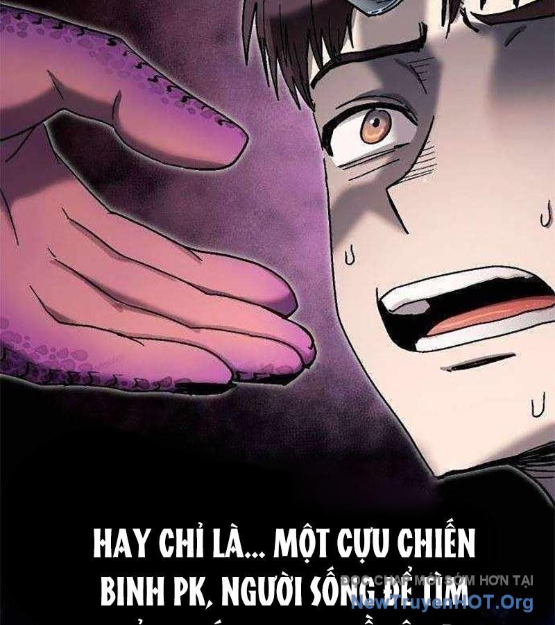 Lỗi Hệ Thống [Chap 26-46]