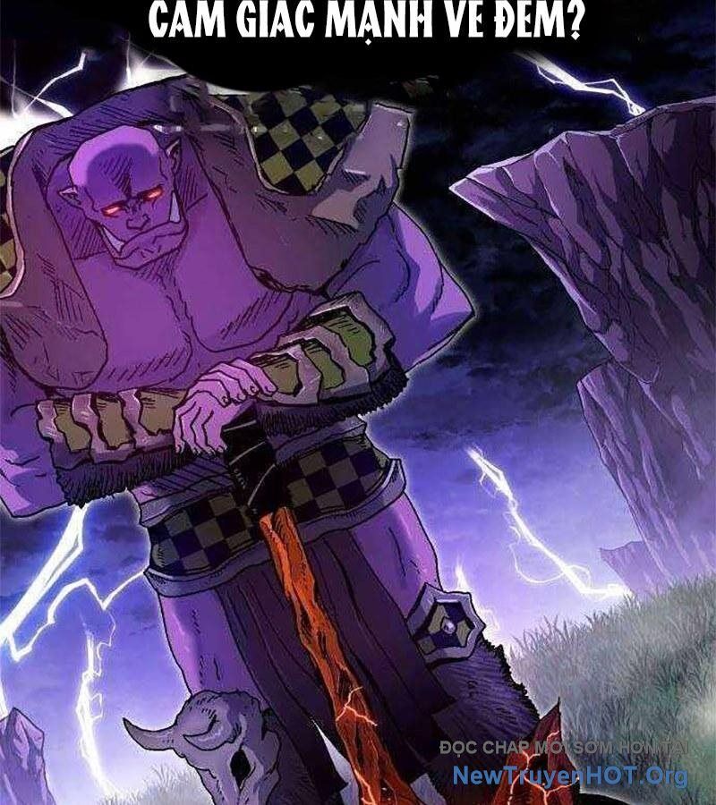 Lỗi Hệ Thống [Chap 26-46]