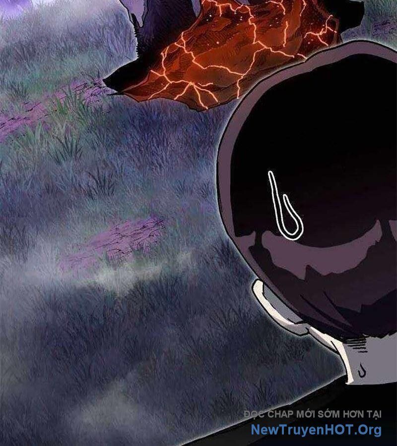 Lỗi Hệ Thống [Chap 26-46]