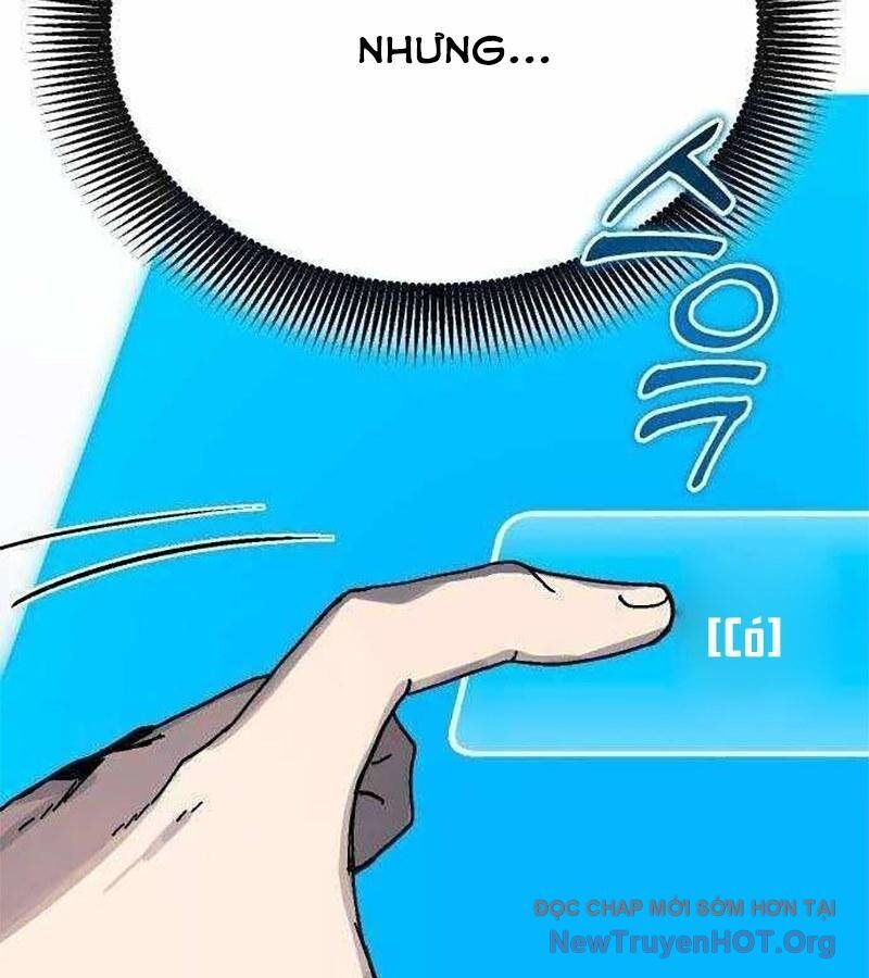 Lỗi Hệ Thống [Chap 26-46]