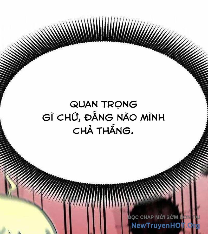 Lỗi Hệ Thống [Chap 26-46]