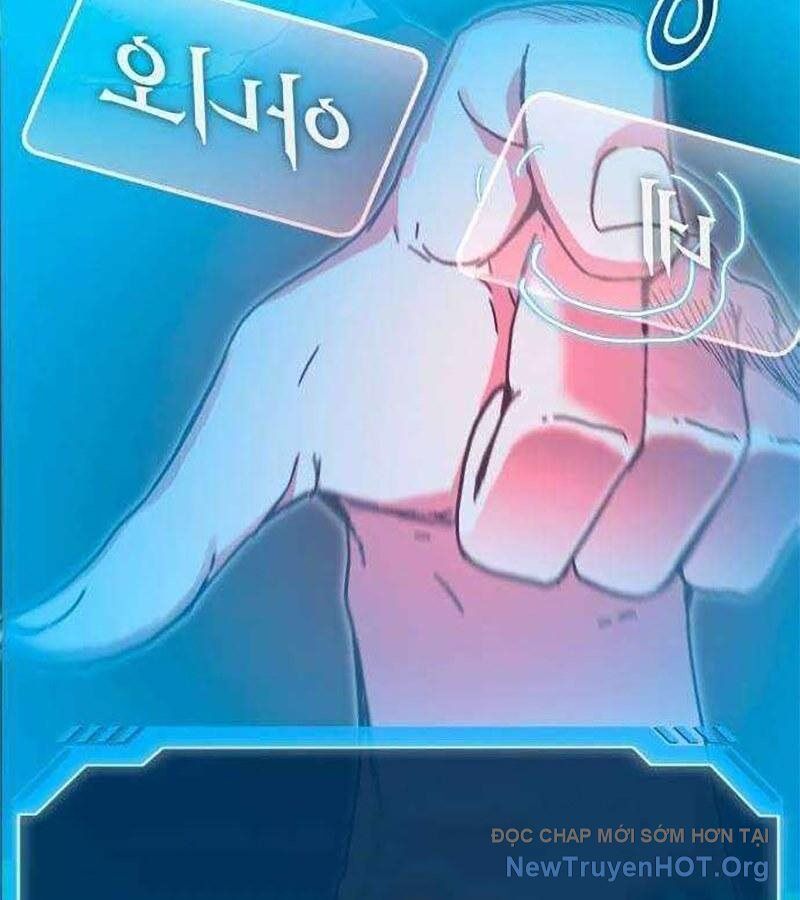 Lỗi Hệ Thống [Chap 26-46]