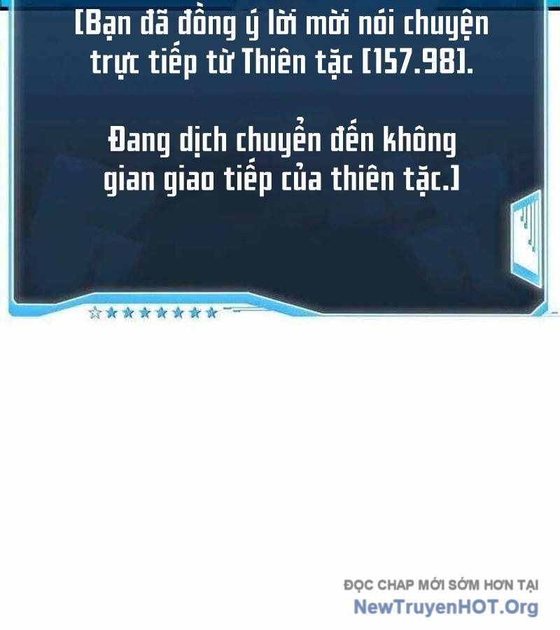 Lỗi Hệ Thống [Chap 26-46]