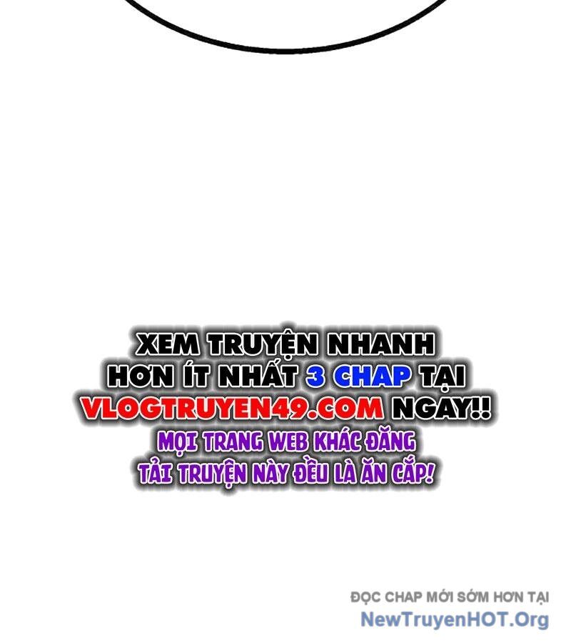 Lỗi Hệ Thống [Chap 26-46]