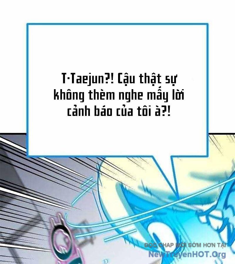 Lỗi Hệ Thống [Chap 26-46]