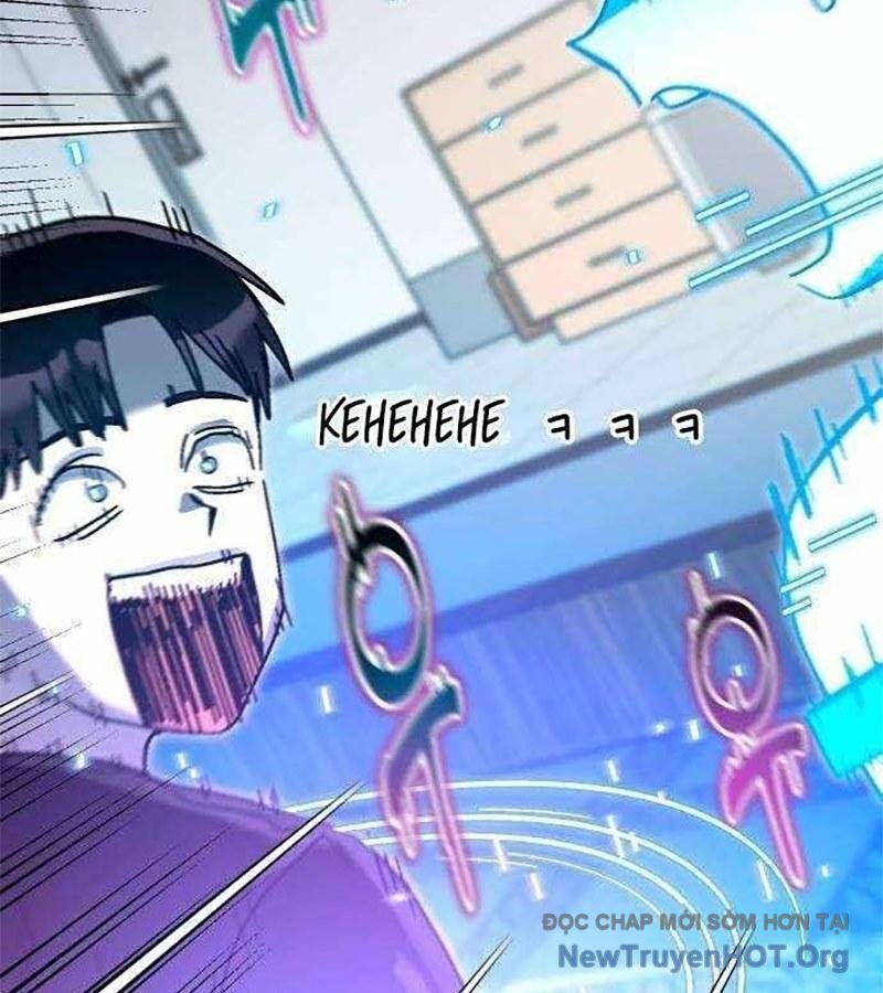 Lỗi Hệ Thống [Chap 26-46]
