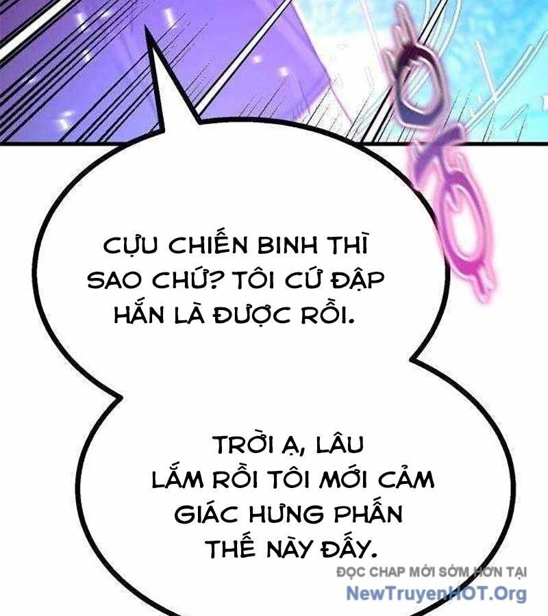 Lỗi Hệ Thống [Chap 26-46]
