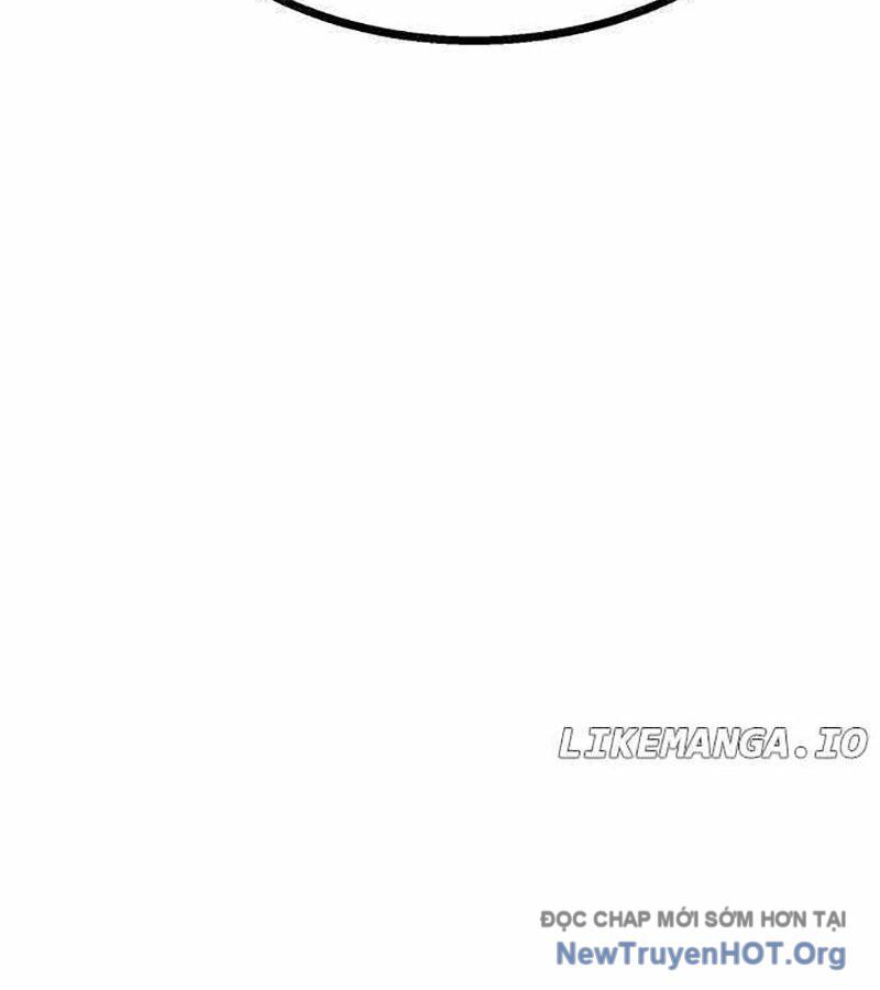 Lỗi Hệ Thống [Chap 26-46]
