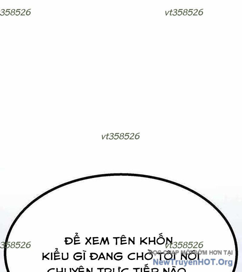 Lỗi Hệ Thống [Chap 26-46]