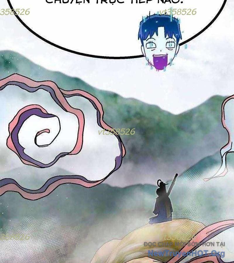 Lỗi Hệ Thống [Chap 26-46]