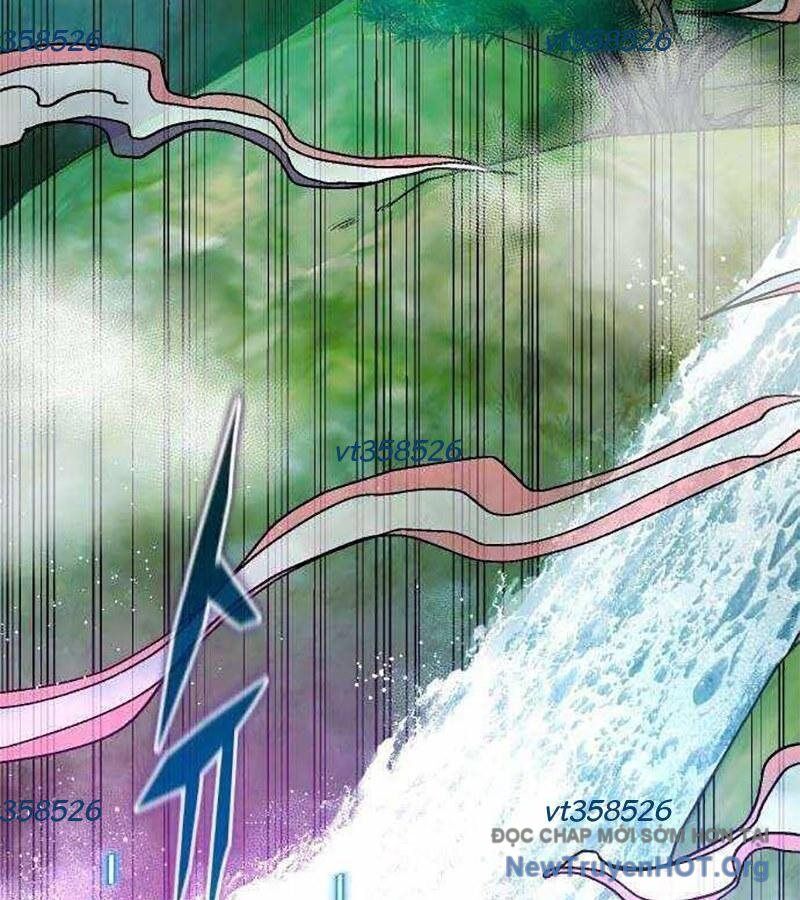 Lỗi Hệ Thống [Chap 26-46]