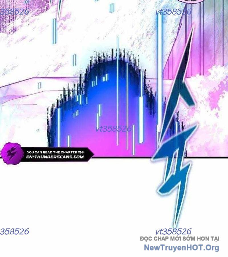 Lỗi Hệ Thống [Chap 26-46]