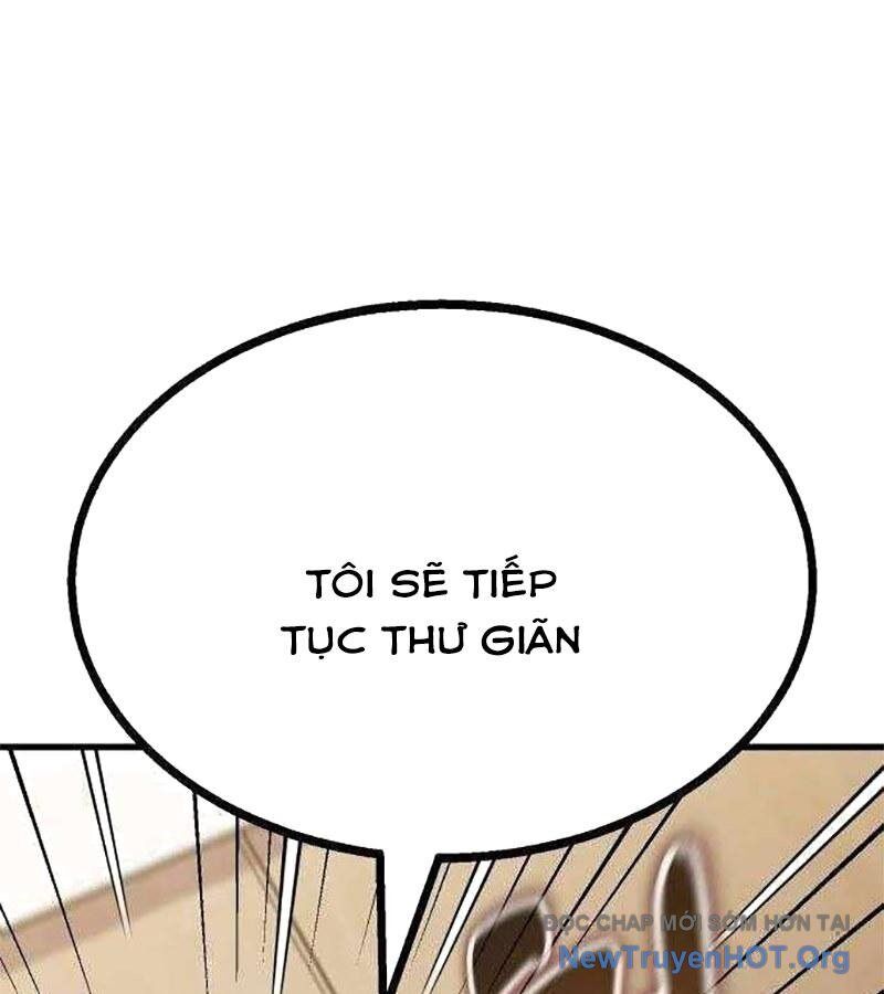 Lỗi Hệ Thống [Chap 26-46]