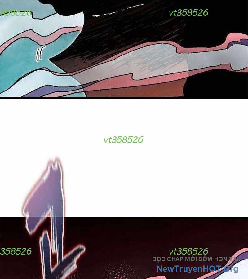 Lỗi Hệ Thống [Chap 26-46]