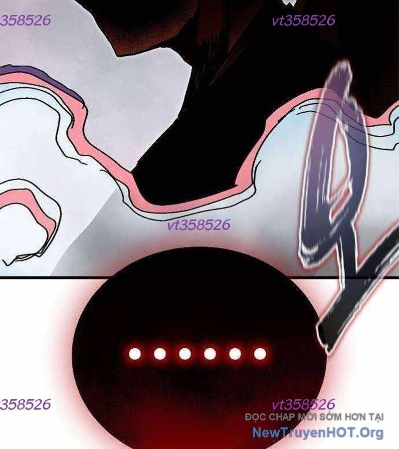 Lỗi Hệ Thống [Chap 26-46]