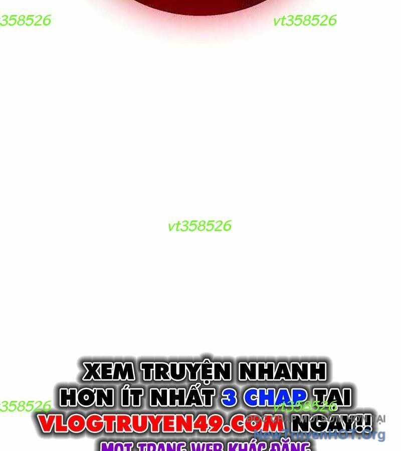 Lỗi Hệ Thống [Chap 26-46]