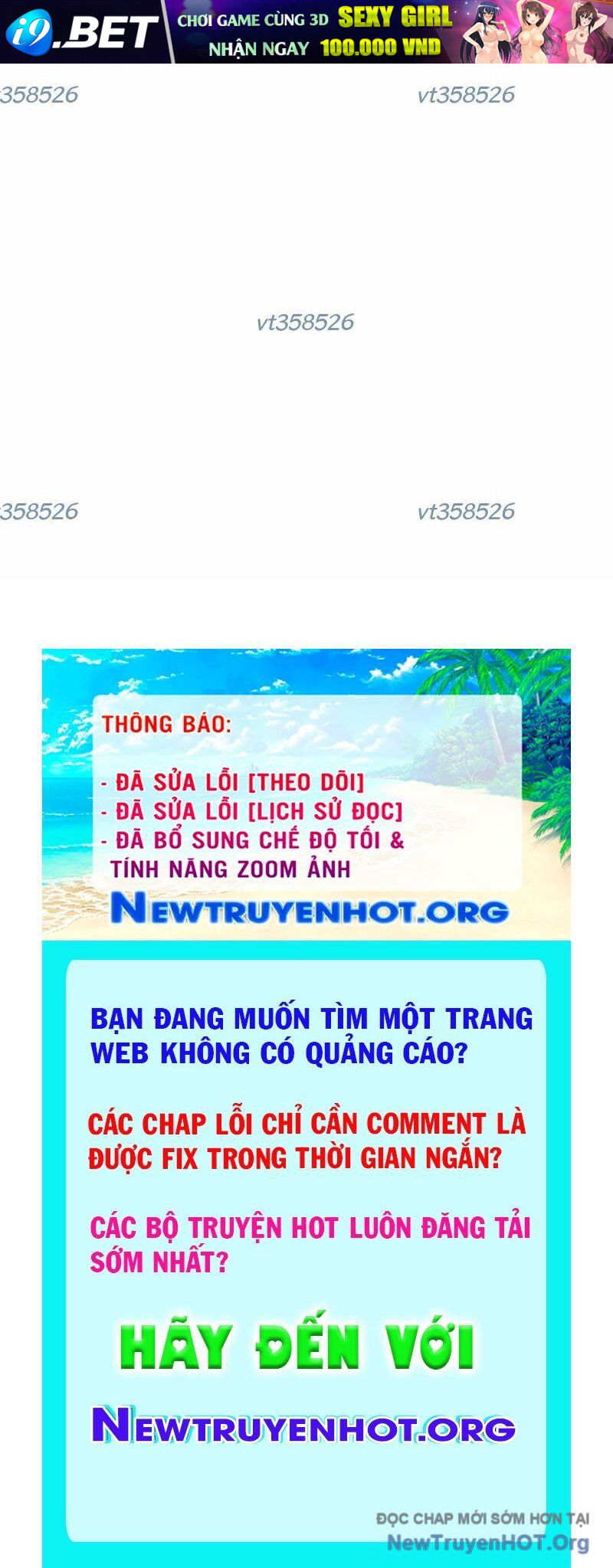 Lỗi Hệ Thống [Chap 26-46]