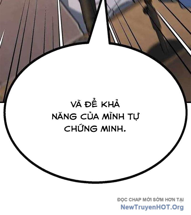 Lỗi Hệ Thống [Chap 26-46]