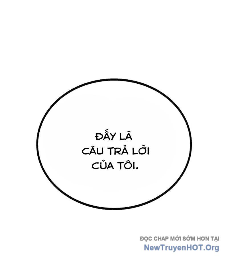 Lỗi Hệ Thống [Chap 26-46]