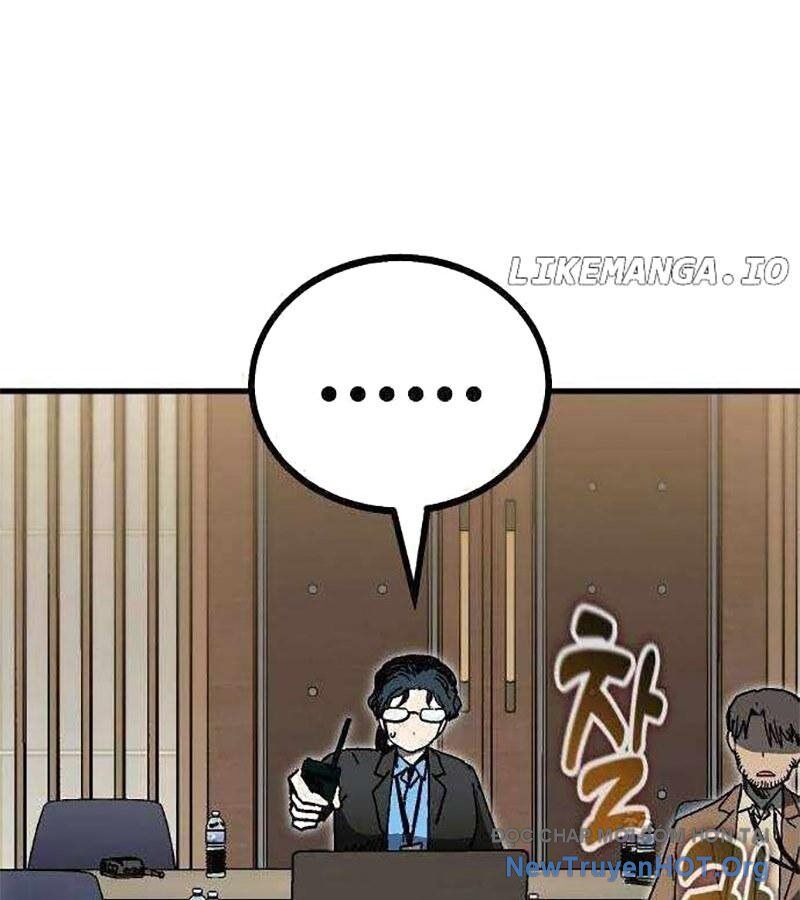 Lỗi Hệ Thống [Chap 26-46]