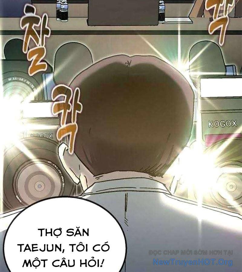Lỗi Hệ Thống [Chap 26-46]