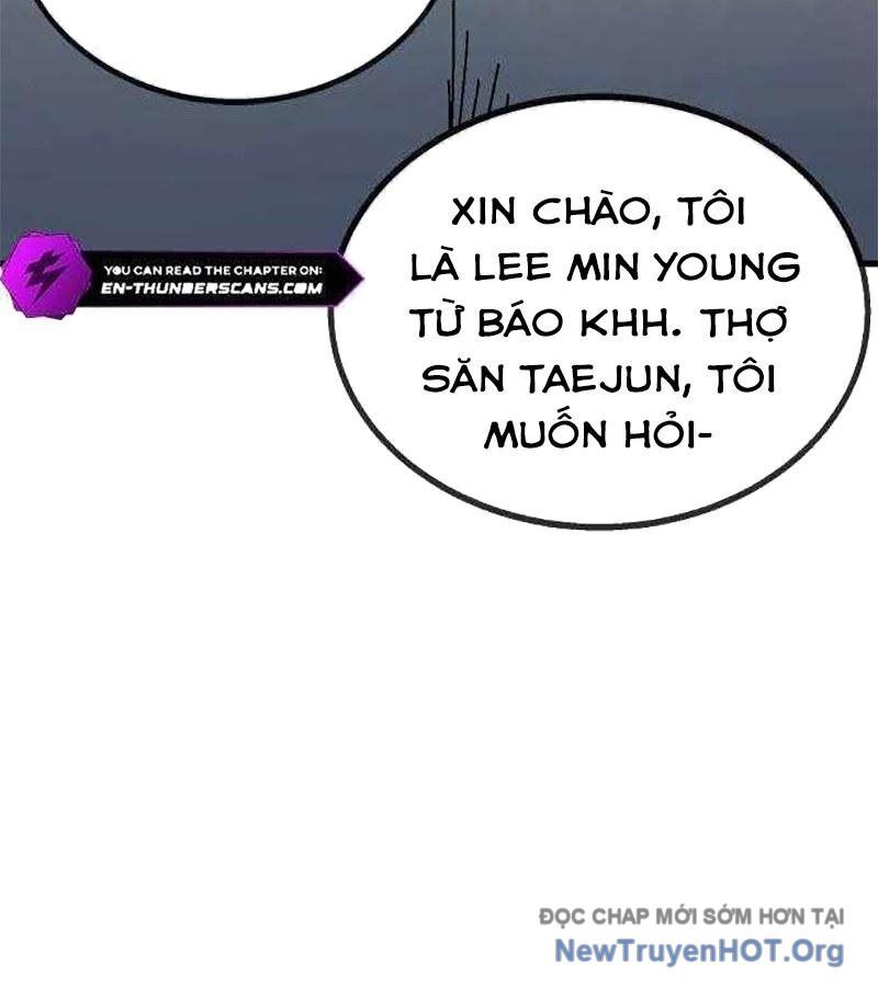 Lỗi Hệ Thống [Chap 26-46]