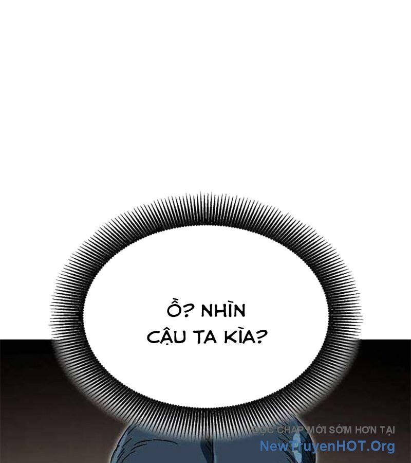 Lỗi Hệ Thống [Chap 26-46]