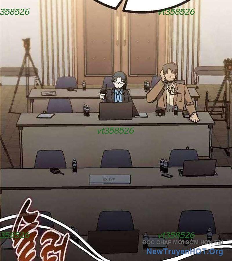 Lỗi Hệ Thống [Chap 26-46]