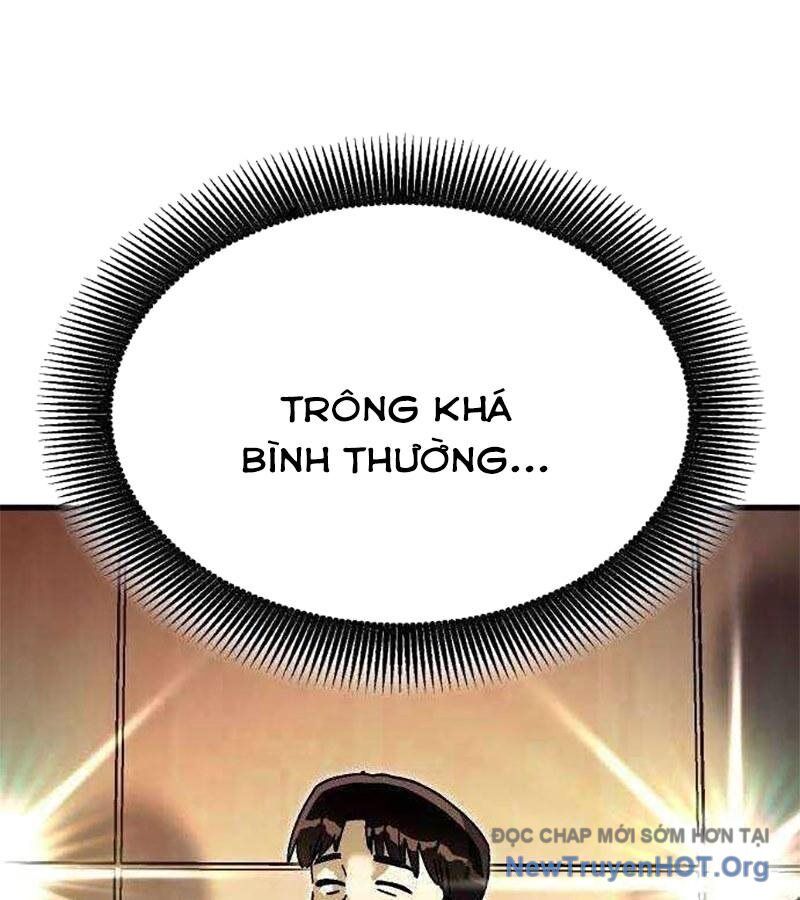 Lỗi Hệ Thống [Chap 26-46]