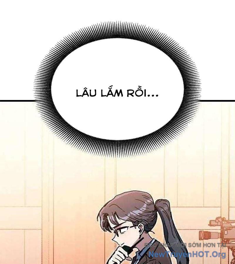 Lỗi Hệ Thống [Chap 26-46]
